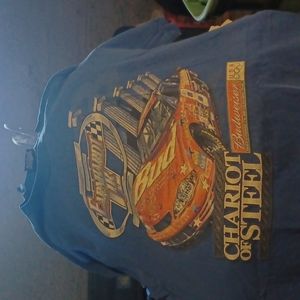 Dale Earnhardt Jr Shirt